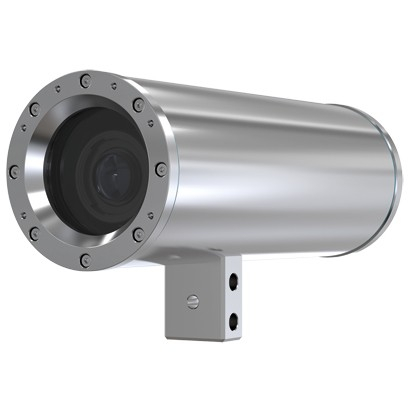 EXCAM XF P1377 EXP PROTECTED