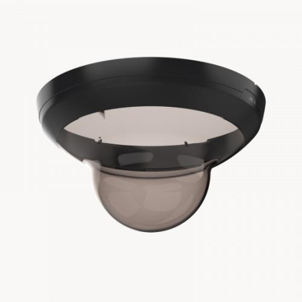 AXIS TM5801 DOME COVER WHITE