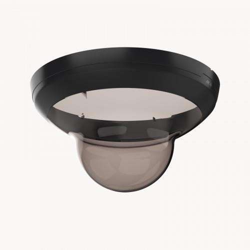 AXIS TM5801 DOME COVER WHITE