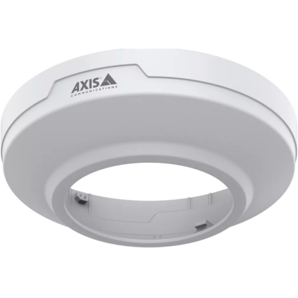 TM3818 CASING WHITE 4P