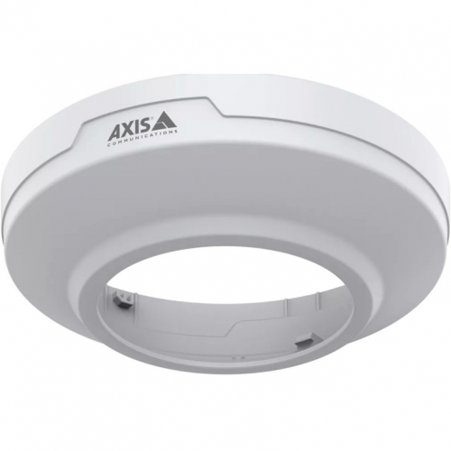TM3818 CASING WHITE 4P