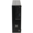 S9302 AXIS CAMERA STATION UK