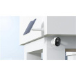 Reolink | Smart Wire-Free Camera | Argus Series B310 | Bullet | 3 MP | 4mm | IP65 | H.265/H.264 | Micro SD, Max. 128GB