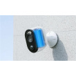 Reolink | Smart Wire-Free Camera | Argus Series B310 | Bullet | 3 MP | 4mm | IP65 | H.265/H.264 | Micro SD, Max. 128GB
