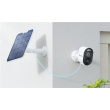 Reolink | Smart Wire-Free Camera | Argus Series B310 | Bullet | 3 MP | 4mm | IP65 | H.265/H.264 | Micro SD, Max. 128GB