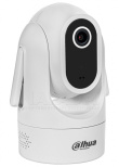 Dahua Hero H4C WI-FI Camera