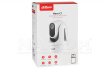 Dahua Hero H4C WI-FI Camera