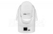 Dahua Hero H4C WI-FI Camera