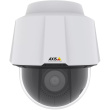 Axis Netzwerkkamera PTZ Dome P5655-E 50HZ