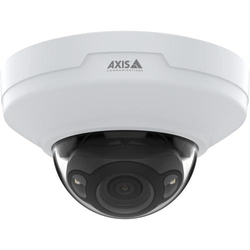 NET CAMERA M4218-LV DOME/02679-001 AXIS