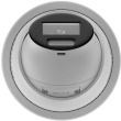 Hikvision Turret DS-2CD2387G2H-LIU(2.8mm)(eF)(O-STD) 8MP