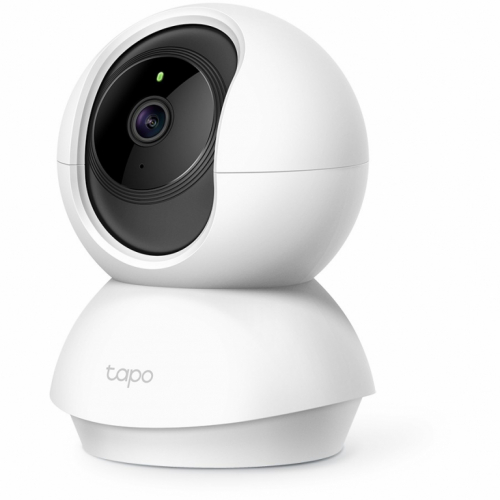 TP-LINK Tapo C210 - Überwachungskamera