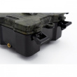 Technaxx Deutschland GmbH & Co. KG Wildcam with solar panel