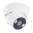 TP-Link VIGI C440(2.8mm) Turret IP security camera Indoor & outdoor 2560 x 1440 pixels Ceiling