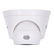 TP-Link VIGI C440(2.8mm) Turret IP security camera Indoor & outdoor 2560 x 1440 pixels Ceiling