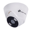 TP-Link VIGI C440(2.8mm) Turret IP security camera Indoor & outdoor 2560 x 1440 pixels Ceiling