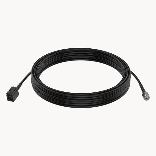 Axis TU6007-E Kabel 8Meter F-Serie