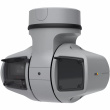 TQ6906-E PROTECTION RING FOR