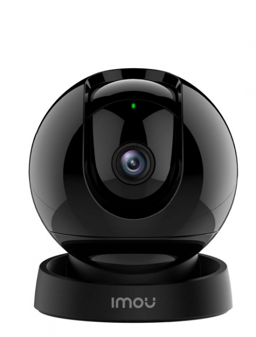 Imou Rex 2D 3MP IP Camera IPC-GK2DP-3C0W Soft AP