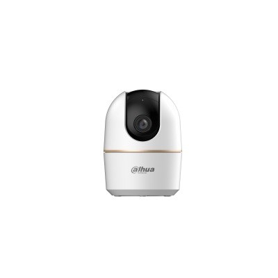 H4A IP CAMERA WIFI 4MPX 2.4GHZ H4A