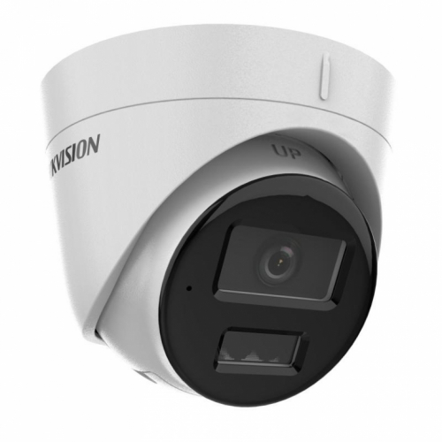 IP CAMERA DS-2CD1321G2-LIU(2.8MM)EN