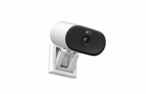 Imou Versa Bullet IP security camera Indoor & outdoor 1920 x 1080 pixels Desk/Wall WLONONWCRFS68