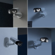 Reolink Duo Series P730 PoE Cam