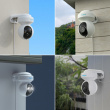Reolink E Series E560P PoE Cam