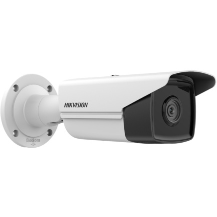 Hikvision Bullet IR DS-2CD2T43G2-4I(2.8mm) 4MP