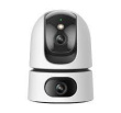 IMOU Ranger Dual 6MP IPC-S2XP-6M0WED Camera