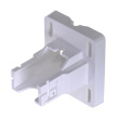 Tenda RH7-WCA security camera Turret IP security camera Outdoor 2560 x 1440 pixels Ceiling