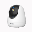 camera Tenda RP7 v2.0 5MP
