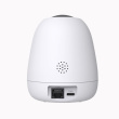 camera Tenda RP7 v2.0 5MP