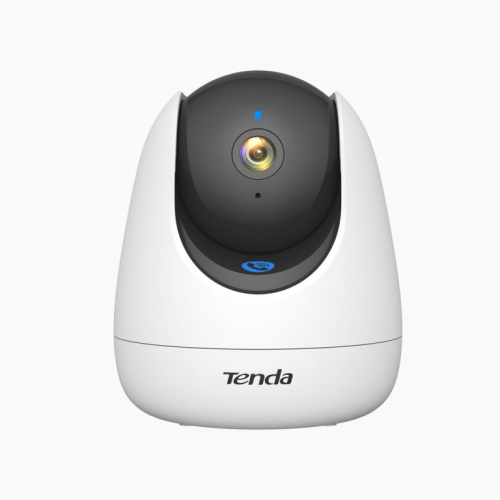camera Tenda RP7 v2.0 5MP