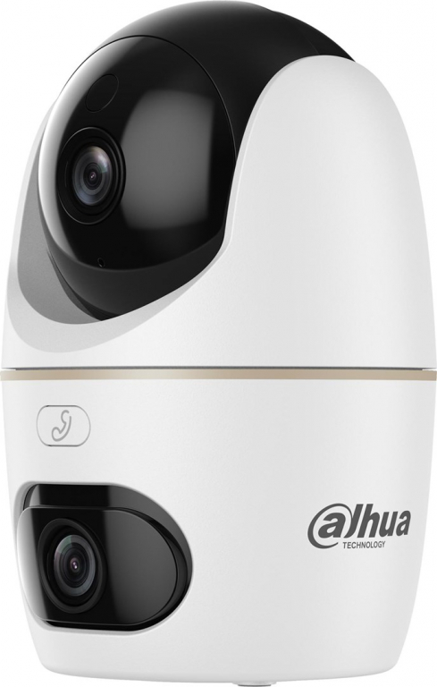 Dahua Hero H5D-5F WiFi wireless camera