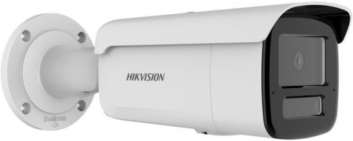 IP Camera HIKVISION DS-2CD2T23G2-4LI(2.8mm)