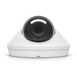 UbiQuiti UniFi G5 Dome - UVC-G5-DOME