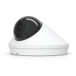 UbiQuiti UniFi G5 Dome - UVC-G5-DOME