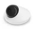 UbiQuiti UniFi G5 Dome - UVC-G5-DOME