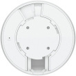 UbiQuiti UniFi G5 Dome - UVC-G5-DOME