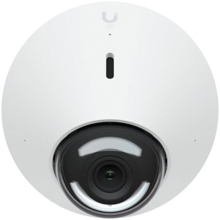 UbiQuiti UniFi G5 Dome - UVC-G5-DOME