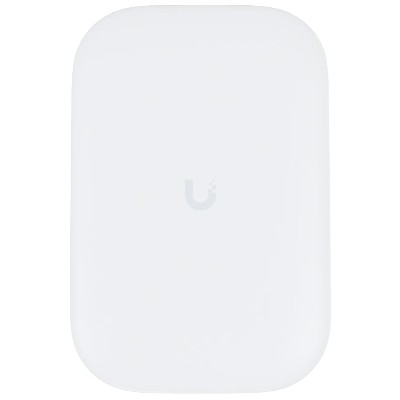 Ubiquiti UACC-UK-Ultra-Panel-Antenna