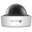 TP-Link Omada InSight S245(4mm) 4MP Full-Color Netzwerkkamera