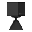 EZVIZ | IP Camera | CS-CB2 | 2 MP | 2.8mm | IP20 | H.264/H.265 | MicroSD, up to 512 GB | Black