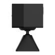 EZVIZ | IP Camera | CS-CB2 | 2 MP | 2.8mm | IP20 | H.264/H.265 | MicroSD, up to 512 GB | Black