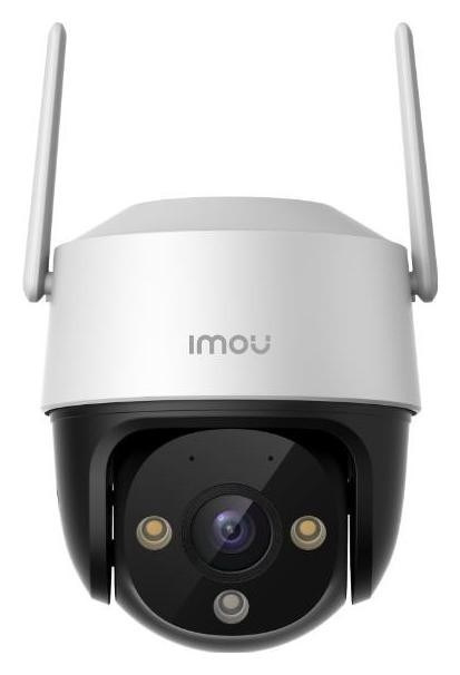 Imou Cruiser SE 5MP IP Camera IPC-K7CP-5H1WF