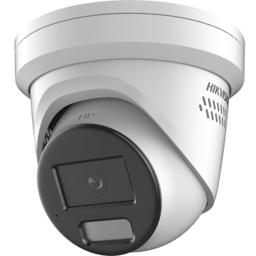 IP CAMERA: HIKVISION DS-2CD2347G2H-LISU/SL (2.8mm)