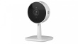YALE HOME Intelligent indoor camera