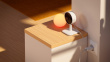 YALE HOME Intelligent indoor camera
