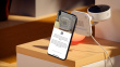 YALE HOME Intelligent indoor camera